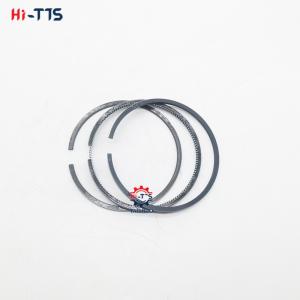 Quality 6D105-1 6D105 Diesel Engine Piston Ring Set 6136312030 6136312031 wholesale