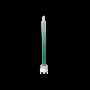 China MJ08-F24T 1:1 Static Mixer on sale