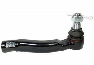 Quality TIE ROD END SE-3813R CET-141R 45046-69205 wholesale