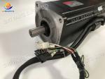 YAMAHA YV100X 90K52-8A174Y P50B08100DXS4Y AC Servo X Axis Motor