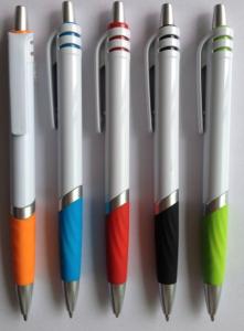 Quality ball point pen wholesale