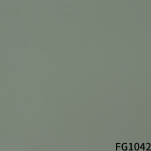 Quality Waterproofing PVC Vinyl Wrap Kitchen Cabinets Cupboards wholesale