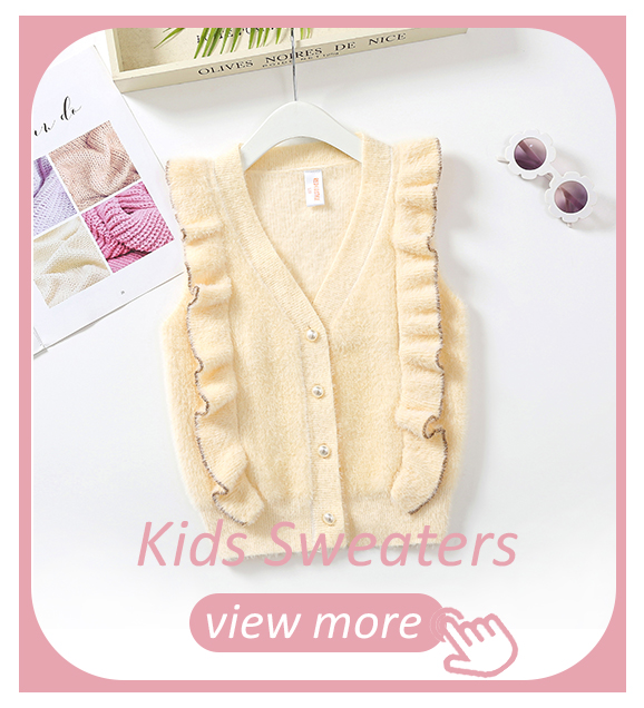 Factory Wholesale Baby Bibs For Feeding Muslin Cotton Stuff Crepe Cotton Bibs Bavoir