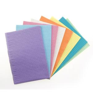 Quality Hospital Polyethylene Disposable Non Woven Products wholesale