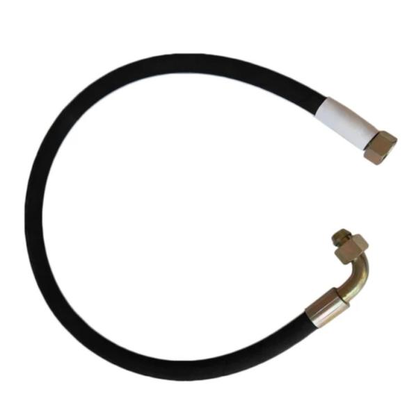0574991101 TD Hose assembly/Flexible oil pipes/High Quality Spare Parts for air