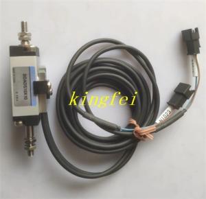 Quality YAMAHA BDAS10X10 cylinder KV7-M9612-00X YAMAHA Machine Accessory cylinder wholesale