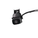 Car Rearview Camera New Cars Parts 39530-SEY-003 For Stepwagon 2002
