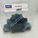 Pillow Block Bearing Housing SNL 520-617 , SNL520-617