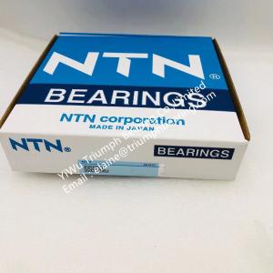 Quality NTN Tapered roller bearings 4T-32022XU , 32022XU wholesale
