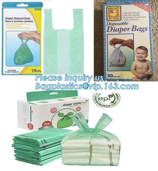 degradable pet waste poop bags dog cat clean up refill garbage bag, Capsule Shape Dog Pet Puppy Waste Bag Dispenser with