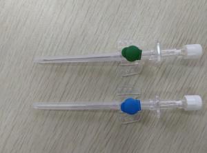 Quality iv cannula catheter intravenous cannula wholesale