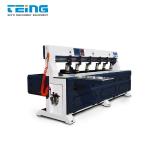 24000rmp/min Spindle Speed CNC Side Drilling Machine for Woodworking Manufacturi