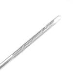 Stainless Steel Self Drilling Screws 5.5x150 for Insulated Sandwich Panel