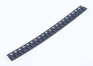 China POLYFUSE Lead Free Surface Mount Resettable PPTC 1206 100mA 60V on sale