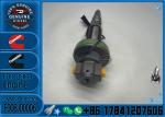 Genuine Fuel Injector Assembly 0986435615 0986435904 0986435901 F00BJ00006