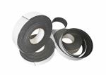 White Double Sided EVA Foam Tape Hot Melt Adhesive Indoor