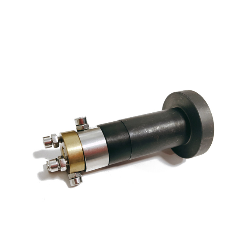 Detection Tools PCB Drilling Machine Parts AEMG Henghai DLR Measuring Unit
