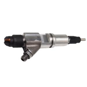 Quality High Quality New Diesel Fuel Injector 0445120282 wholesale