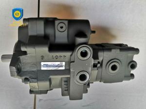Quality High Duablity Excavator Hydraulic Pumps PVD-2B-40P-16G5-4191B 7900016 wholesale