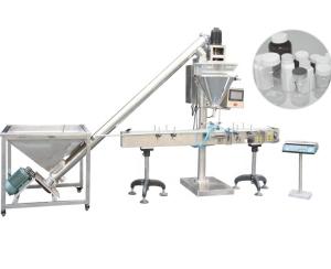 Quality BM Premade Bag Packing Machine Sus304 Semi Automatic Cartoning Machine wholesale