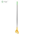 shanghai high performance High quality Lightweight Anti static ESD Cleanroom Mop
