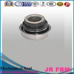 FBM Mechanical Auto Water Pump Seals For Car Water Pump