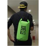OEM waterpro dry bag 5L/10L/15L/20L/Colorful light weight wet dry bag for
