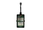 Waterproof GPS Tracker Device / Vehicle Location Tracker For Electric Scooters