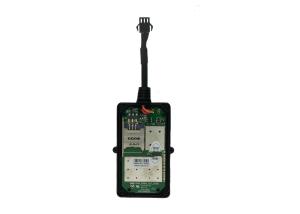 Quality Waterproof GPS Tracker Device / Vehicle Location Tracker For Electric Scooters wholesale