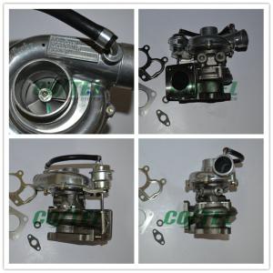 Quality Isuzu Trooper, Early Holden Rodeo 2.8L TD (UBS55) Engine 4JB1T RHB52W Turbo VF130047 VI58 8944739540 8944739541 wholesale