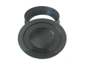 Quality PU Filter Mould For Nissan Heavy Duty Vehicles Air Filters Material wholesale