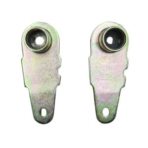 Quality Car Spare Parts Stabilizer Link Rod Rear 517840 517841 For Peugeot 306 Citroen FUKANG XSARA wholesale
