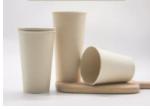 Disposable Paper Cup Bowl Machine Manual Paper Cup Sealing Machine