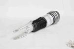 OEM Porsche Air Suspension Replacement For Panamera 970 97034305210 97034305115