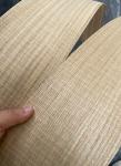 Fancy Plywood Natural 0.5mm Wood Veneer Rift Cut America White Oak