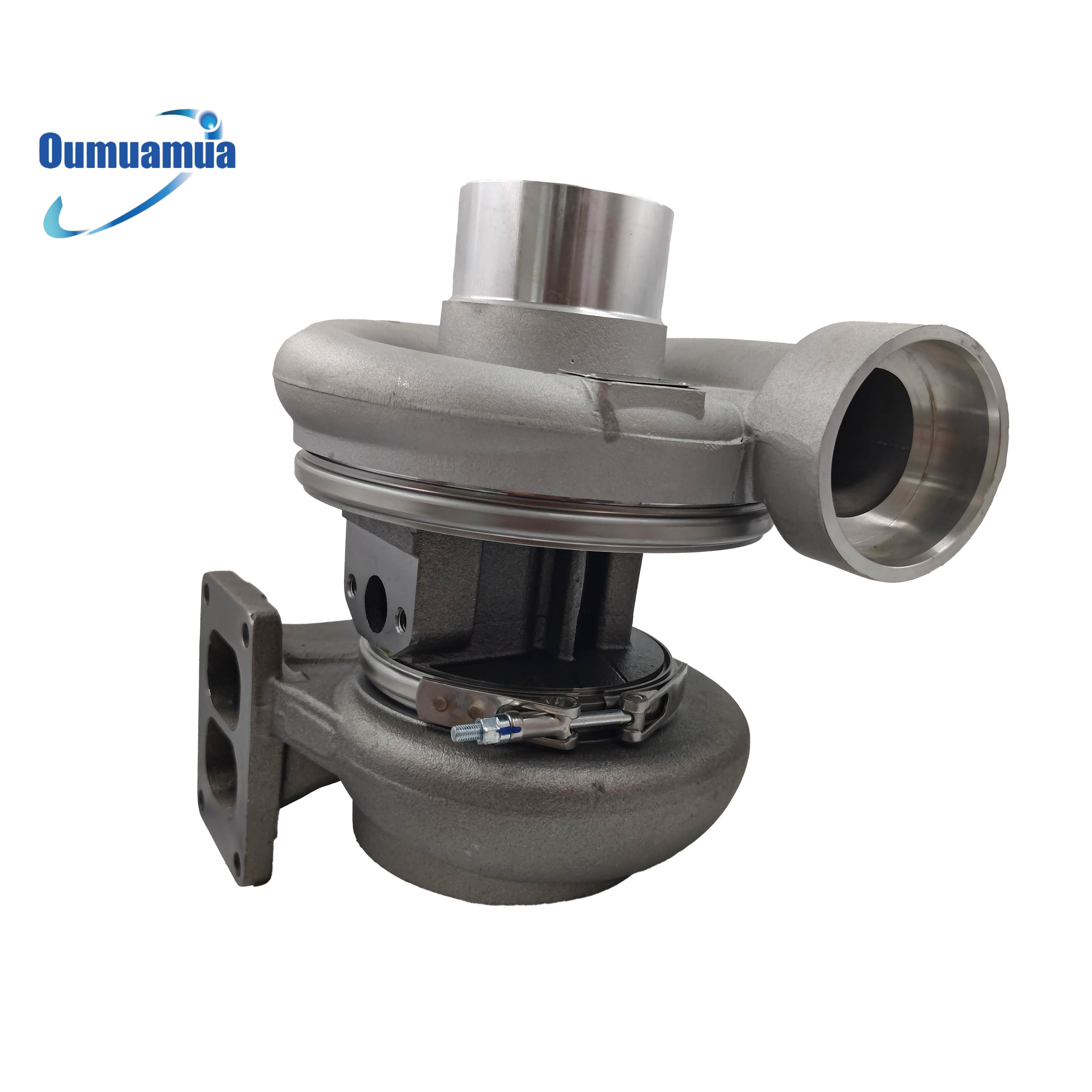 For Renault Trucks Model 4LGZ-352C21.22 Turbocharger 52329703279 5232-988-3279 52329883279 51.09100-7147 51091007147 28173064 0028173064 51-09100-7147