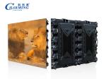 P5 P8 Outdoor LED Video Wall Display SMD LED Full Advertising Screen