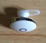 New Mini UFO Stereo Bluetooth Sport Headset