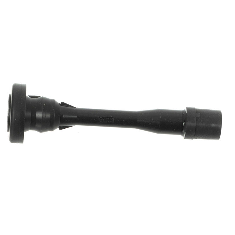Ignition Coil Rubber Boot MN158977 for Mitsubishi Lancer Mirage Galant Eclipse Dodge Rrubber Boots