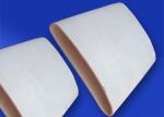 Textile Sanforizing Machine Endless Felt Needle Punched Heat Resistant