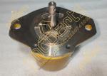 CAT330C Gear Pump 283-5992 Excavator Spare Parts Hydraulic Fan Pump 2835992