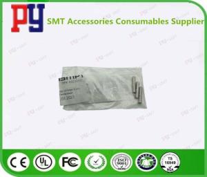Quality ASM SIEMENS SIPLACE 03118789-01 Axle rocker X24Smart wholesale