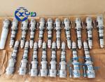 4326780 Cummins Fuel Injector QSK45 QSK60 Diesel Engine Parts