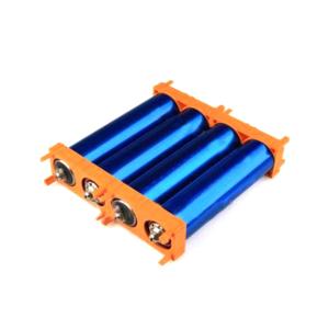 Quality 40152s 15ah 3.2v LiFePO4 Battery Cell 15000mAh For Solar Storage wholesale