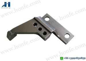 Quality 911-319-818 740-249-000 Sulzer Weaving Machine Parts wholesale