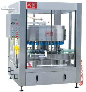 Quality Gravity filling machine wholesale