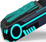 Adult 48V 700W Pint One Wheel Skateboard 1000w With Pedal