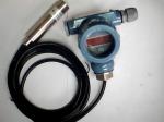 Industrial Grade Submersible Liquid and Water Level Transmitter for OBM
