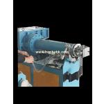 Silicone Wire Manufacturing Machine And Cable Manufacturing Equipment Low Noise