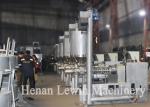 manufacture price automatic screw oil press machine for rapeseed